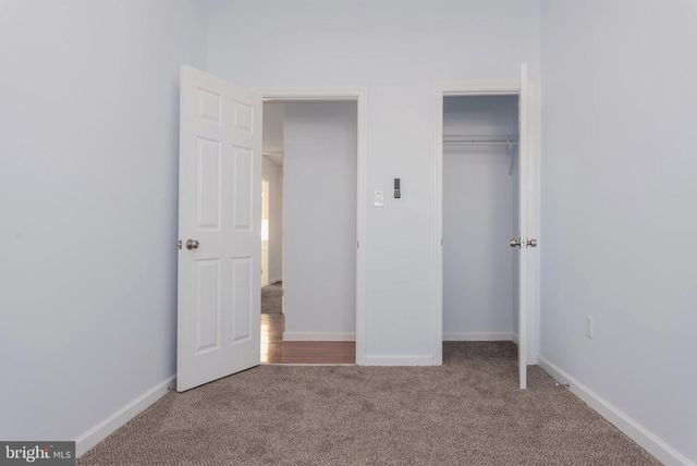 3106 CHELSEA TER, Baltimore, MD 21216