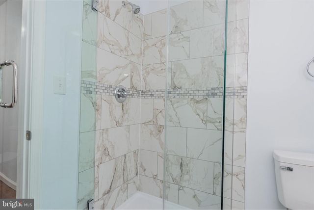 3106 CHELSEA TER, Baltimore, MD 21216