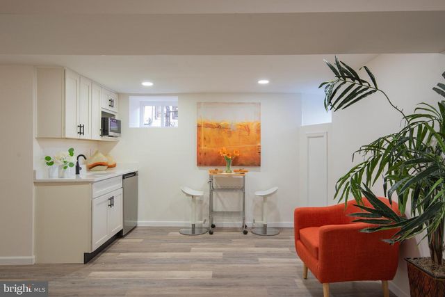 3106 CHELSEA TER, Baltimore, MD 21216