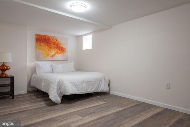 3106 CHELSEA TER, Baltimore, MD 21216