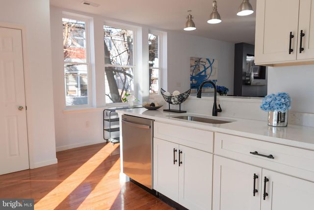 3106 CHELSEA TER, Baltimore, MD 21216