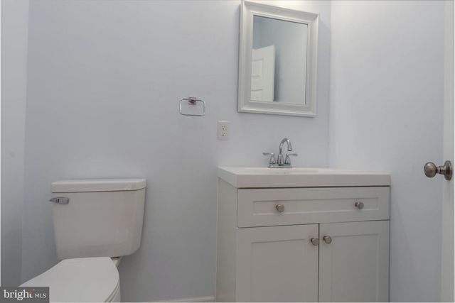 3106 CHELSEA TER, Baltimore, MD 21216