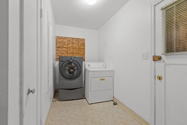 2133 Marconi Ave, Sacramento, CA 95821