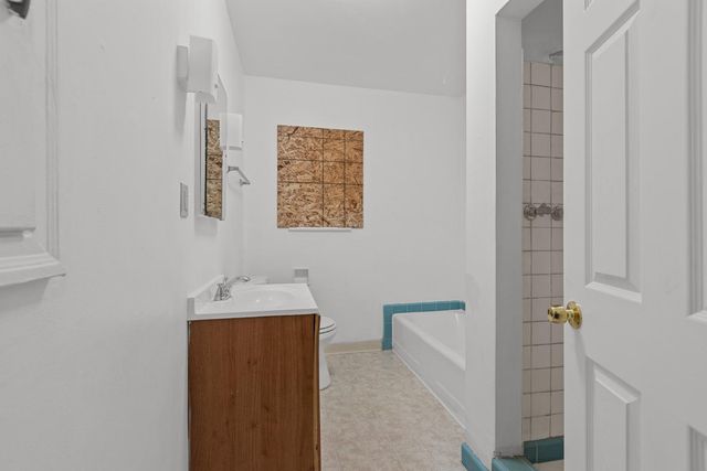 2133 Marconi Ave, Sacramento, CA 95821