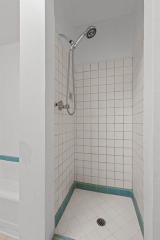 2133 Marconi Ave, Sacramento, CA 95821