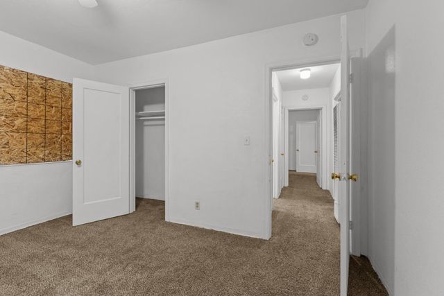 2133 Marconi Ave, Sacramento, CA 95821