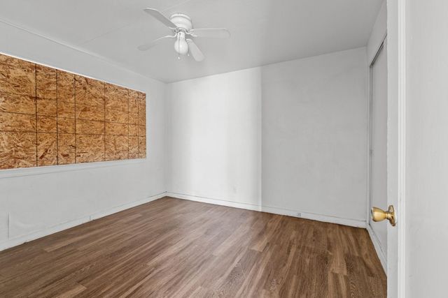 2133 Marconi Ave, Sacramento, CA 95821