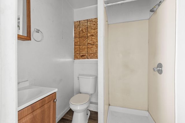 2133 Marconi Ave, Sacramento, CA 95821