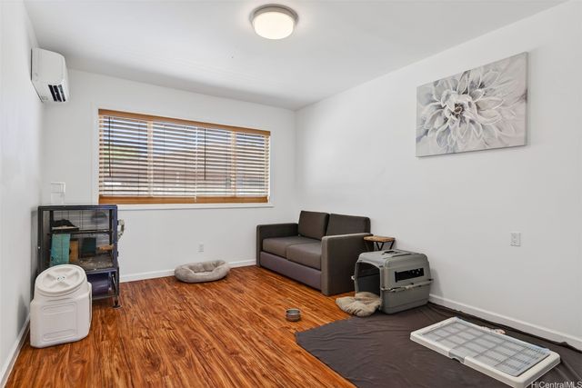 1184 Palekaiko Street B, Pearl City, HI 96782