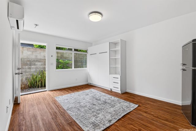 1184 Palekaiko Street B, Pearl City, HI 96782