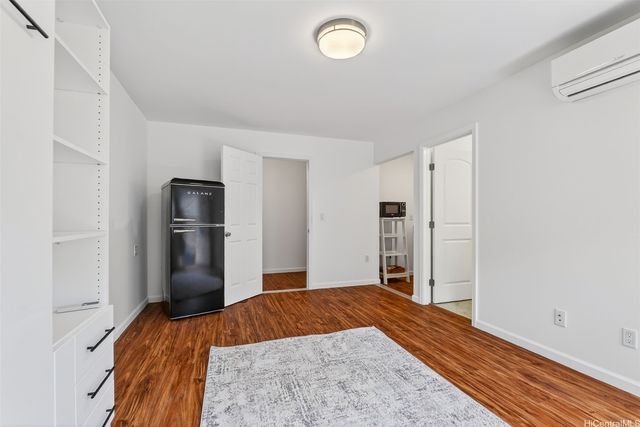 1184 Palekaiko Street B, Pearl City, HI 96782