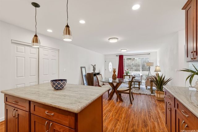 1184 Palekaiko Street B, Pearl City, HI 96782