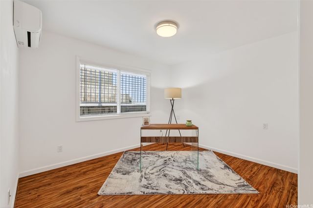 1184 Palekaiko Street B, Pearl City, HI 96782