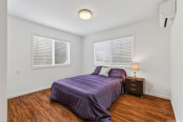 1184 Palekaiko Street B, Pearl City, HI 96782