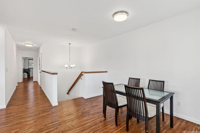 1184 Palekaiko Street B, Pearl City, HI 96782