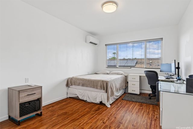 1184 Palekaiko Street B, Pearl City, HI 96782