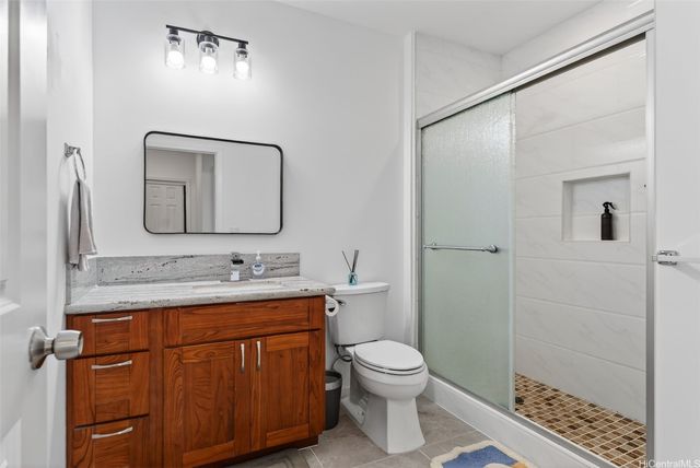 1184 Palekaiko Street B, Pearl City, HI 96782
