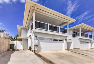 1184 Palekaiko Street B, Pearl City, HI 96782