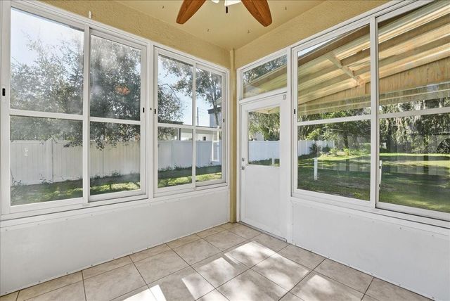 950 E BROADWAY STREET, Oviedo, FL 32765