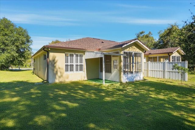 950 E BROADWAY STREET, Oviedo, FL 32765