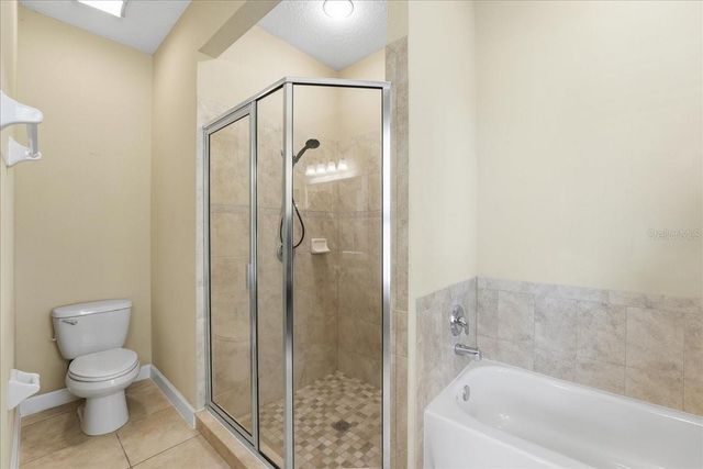 950 E BROADWAY STREET, Oviedo, FL 32765