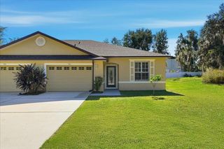 950 E BROADWAY STREET, Oviedo, FL 32765
