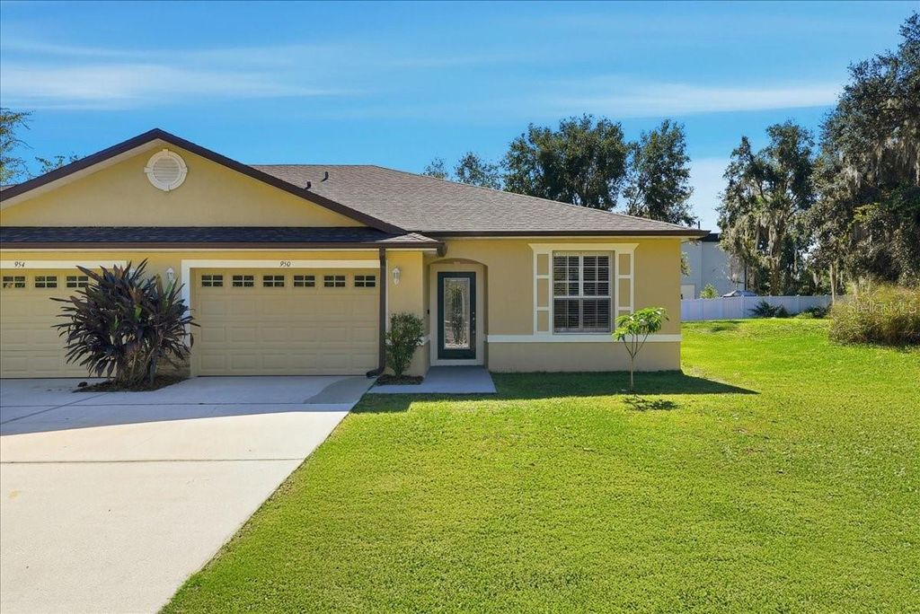 950 E BROADWAY STREET, Oviedo, FL 32765