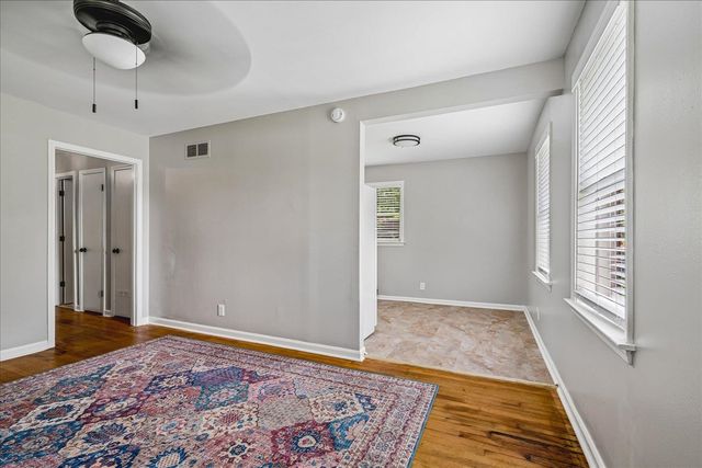 4883 KIMBALL RD, Memphis, TN 38117