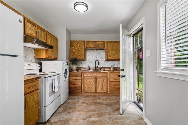 4883 KIMBALL RD, Memphis, TN 38117