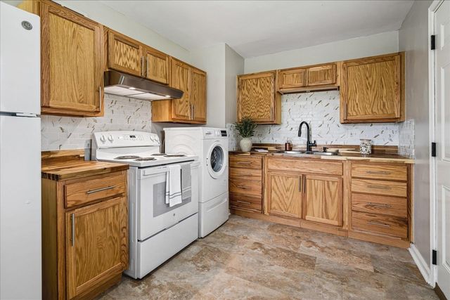 4883 KIMBALL RD, Memphis, TN 38117