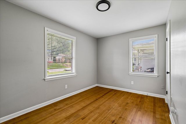 4883 KIMBALL RD, Memphis, TN 38117