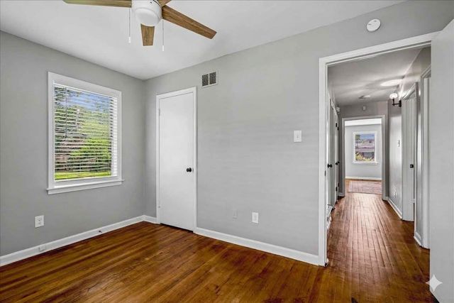 4883 KIMBALL RD, Memphis, TN 38117