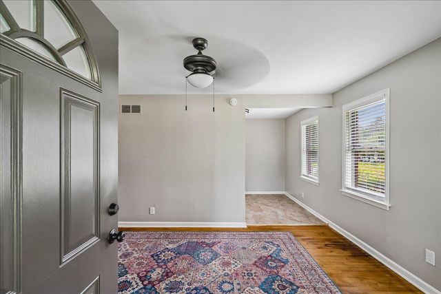 4883 KIMBALL RD, Memphis, TN 38117