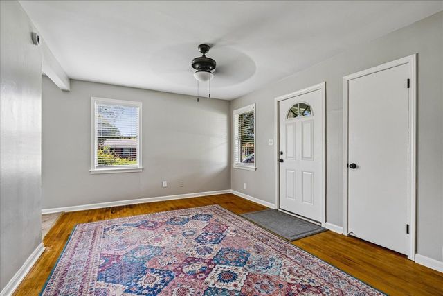 4883 KIMBALL RD, Memphis, TN 38117