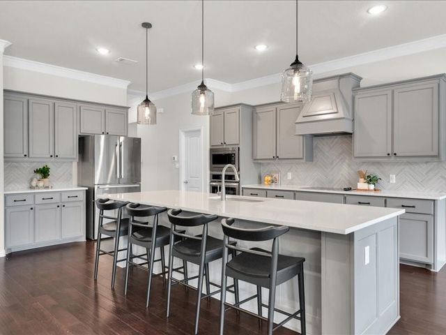 9182 County Road 466, Princeton, TX 75407