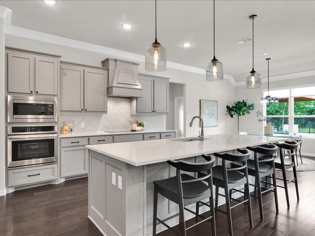 9182 County Road 466, Princeton, TX 75407