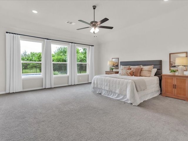 9182 County Road 466, Princeton, TX 75407