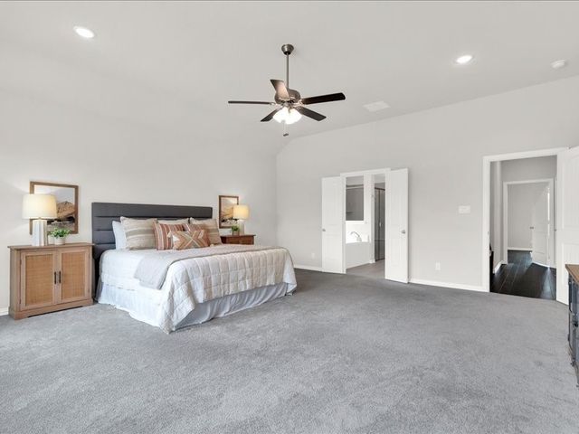 9182 County Road 466, Princeton, TX 75407