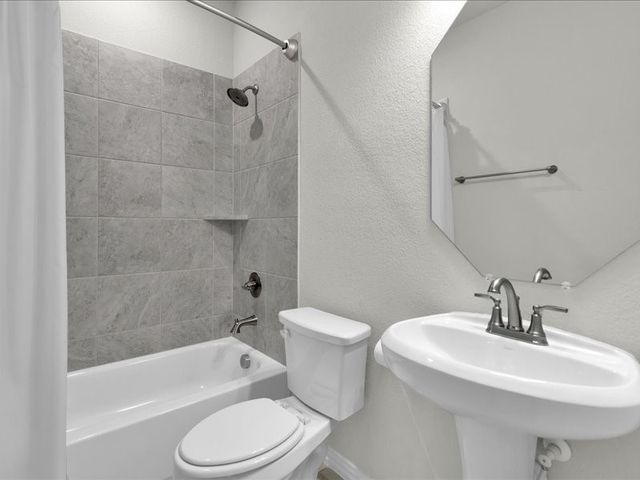 9182 County Road 466, Princeton, TX 75407