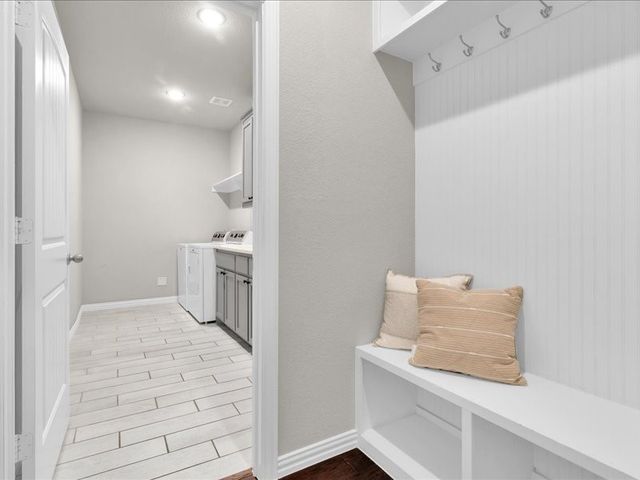 9182 County Road 466, Princeton, TX 75407