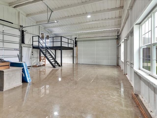 9182 County Road 466, Princeton, TX 75407