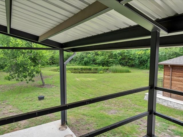 9182 County Road 466, Princeton, TX 75407