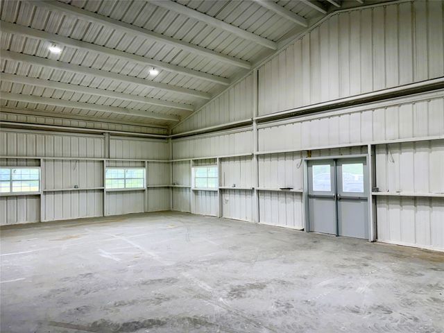 9182 County Road 466, Princeton, TX 75407