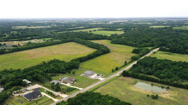 9182 County Road 466, Princeton, TX 75407