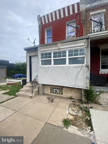 6173 UPLAND ST, Philadelphia, PA 19142