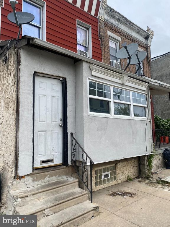 6173 UPLAND ST, Philadelphia, PA 19142