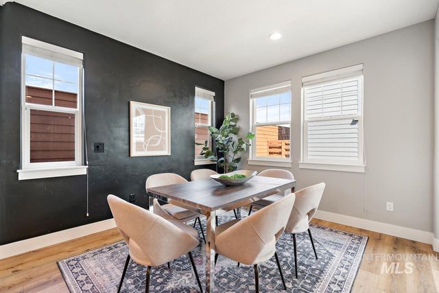 2852 S Shady Lane, Boise, ID 83716