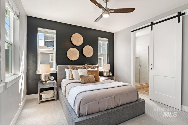 2852 S Shady Lane, Boise, ID 83716