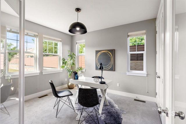 2852 S Shady Lane, Boise, ID 83716