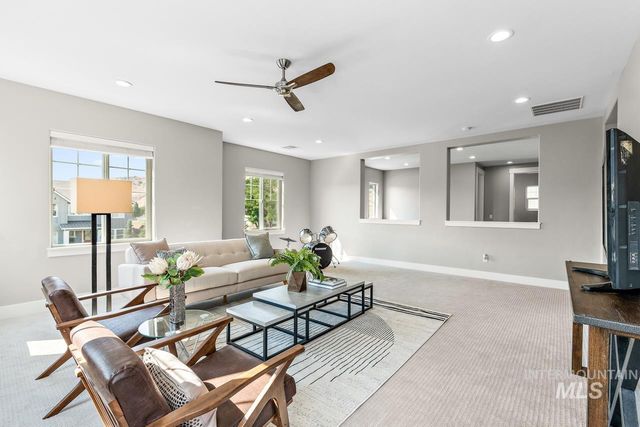 2852 S Shady Lane, Boise, ID 83716